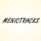 Hampden Park - MenicTracks lyrics