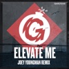 Elevate Me (Joey Youngman Remix) - Single