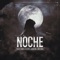 La Noche (feat. D-lito, Jhoan Bb & Akye Ruiz) - Pablo Tunes lyrics