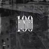 Hundra - Single album lyrics, reviews, download