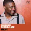 My Joy (feat. Curtis Clark) - Single album lyrics, reviews, download
