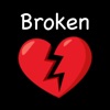 Broken - EP