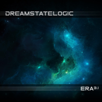 Dreamstate Logic - Era3.I artwork