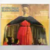 Monteverdi: Vespro della Beata Vergine album lyrics, reviews, download