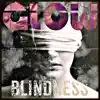Blindness - Single album lyrics, reviews, download