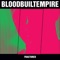 Beta - Blood Built Empire lyrics