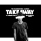 Takeaway (feat. Lennon Stella) artwork