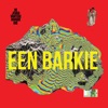 Een Barkie - EP