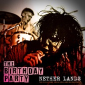 Nether Lands (Live 1982) artwork