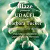 Most Precious Love (Remixes) [feat. Barbara Tucker] - Single album lyrics, reviews, download