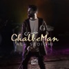 Ghalbe Man - Single