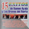 15 Éxitos, Vol. 1