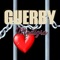 Madigra (feat. Thelo) - Guerby lyrics