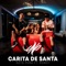 Carita de Santa (feat. Robot) artwork