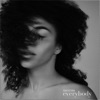 Everybody - EP