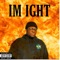 Im Ight - Barry Denzel lyrics