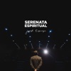 Serenata Espiritual (Cover) - Single