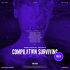 Compilation Surviving Vol.1, 2023