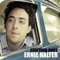 My Heart Is With You - Ernie Halter lyrics