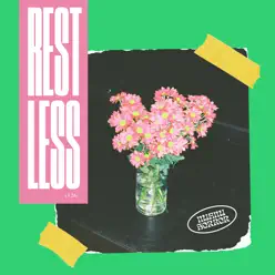 Restless - Single - Miami Horror Restless - Single - Miami Horror