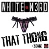 That Thong (Song) - Single