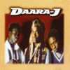 Daara-J