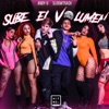 Sube el Volumen! - Single