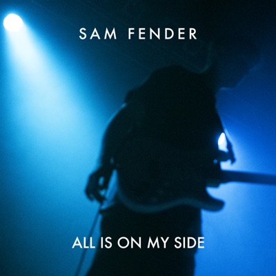 Download Winter Song Sam Fender Shazam