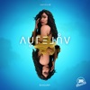 Bieguny - Single