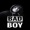 bad Boy " track 6 " - BAD Boy