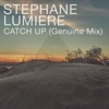 Catch Up (Genuine Mix) - Single