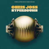 Hyperacusis - Chris Joss