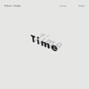 Time - Single