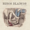 Rusos Blancos