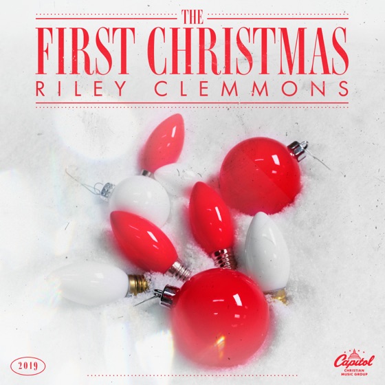 Cover artwork for Silent Night
