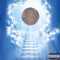 Somebody Help Me - Boomin' Jojo lyrics