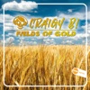 Fields of Gold - Single