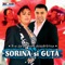 Unde Esti (feat. Nicolae Guta) - Sorina lyrics