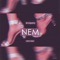 Nem (feat. AKC Misi) artwork