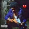 Blindin - R3trO Riq lyrics