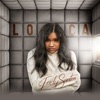 Loca - Single