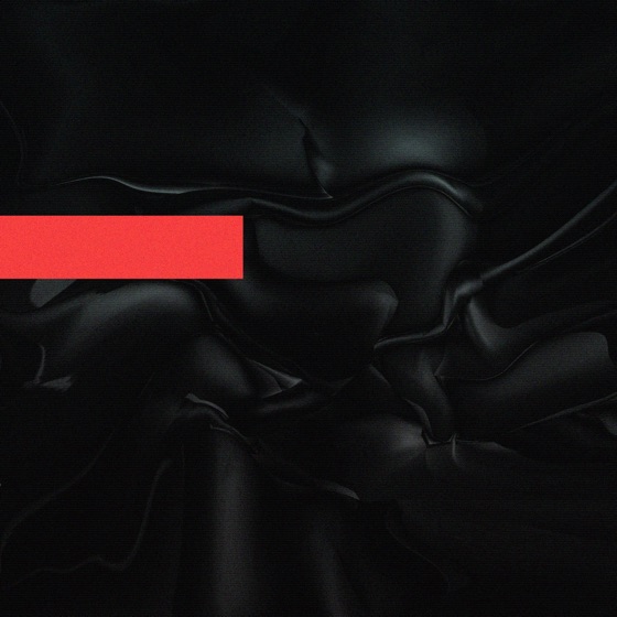 Cover artwork for Gone (feat. Night Lovell)