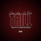 Trill (feat. King Sterling of DOLO) - Shaun Yayo lyrics