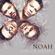 Download Kupeluk Hatimu - Noah Kupeluk Hatimu - Noah