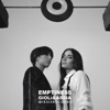 Emptiness - Single