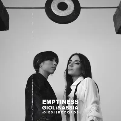 Emptiness - Single - Assia