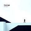 George - EP