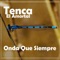 El Eclipse - Tenca El Amortal lyrics