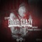 Going Crazy (feat. Skeme & Yakki) - SYPH lyrics