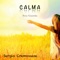 Calma (Kizomba Version) - Sergio Cremonese lyrics